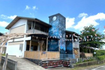 創藝所在-R7獅甲站